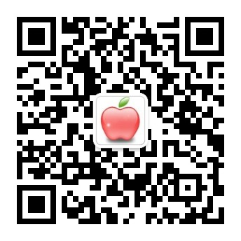 乐动体育app入口官网下载苹果